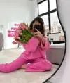 linaraspberry