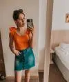 DashaZalesova96
