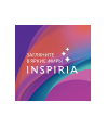 Inspiria