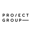 group-project