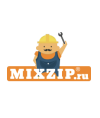 Mixzip