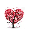 Red Heart