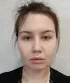 olesia1996