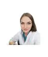 Dr Nata
