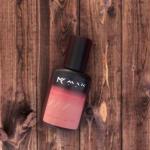 Праймер для наращивания ресниц MAKart Berry mix фото