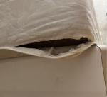 Мебель фабрики Дятьково фото