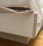 Мебель фабрики Дятьково фото