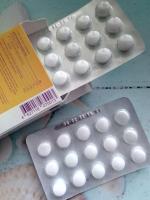 БАД АртЛайф "Нормотим" фото