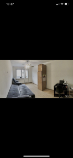 Агентство недвижимости "Этажи" (Россия, Новосибирск) фото