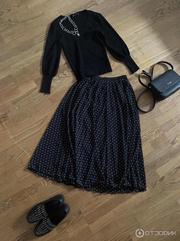 Алғаш рет есектің ішіне кірді