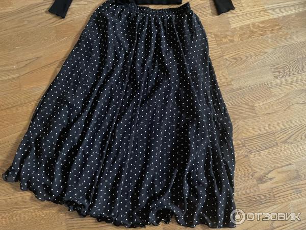 Нифомания және жас жігіт (орыс порно)