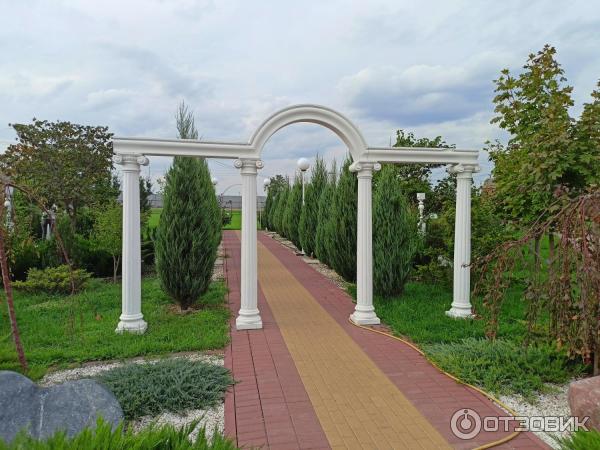 Ленинаван Ростовская Область Фото