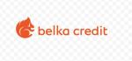 Микрофинансовая организация Belka Credit (Россия, Самара) фото