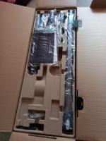 Беспроводной пылесос Polaris PVCS 7000 Energy WAY Aqua фото