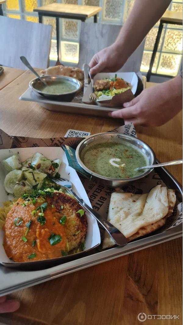 Af brew taproom, санкт-петербург. Chori воронеж. Chori воронеж. Чори воронеж меню. Chori воронеж.