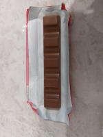 Шоколад Kinder Chocolate Maxi фото