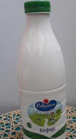 Продукция "Савушкин продукт" фото