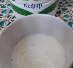 Продукция "Савушкин продукт" фото