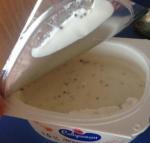 Продукция "Савушкин продукт" фото