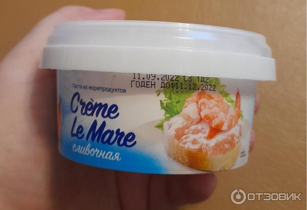 Паста балтийский берег creme. Паста creme le mare. Берег\. Крем паста балтийский берег. Creme le mare балтийский берег.
