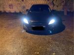 NeTuning.ru - интернет-магазин светодиодных ламп для авто фото