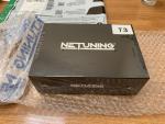 NeTuning.ru - интернет-магазин светодиодных ламп для авто фото