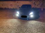 NeTuning.ru - интернет-магазин светодиодных ламп для авто фото