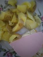 Колбаса вареная Клинский мясокомбинат "Докторская ГОСТ" фото