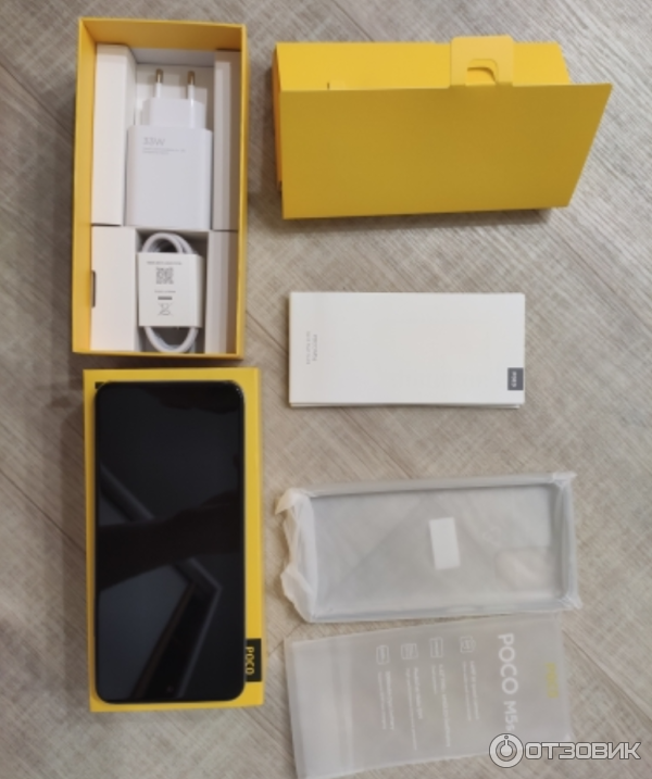 Poco M5s Купить В Спб