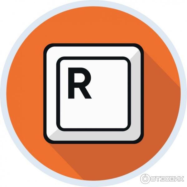Result university — ImgHub.ru