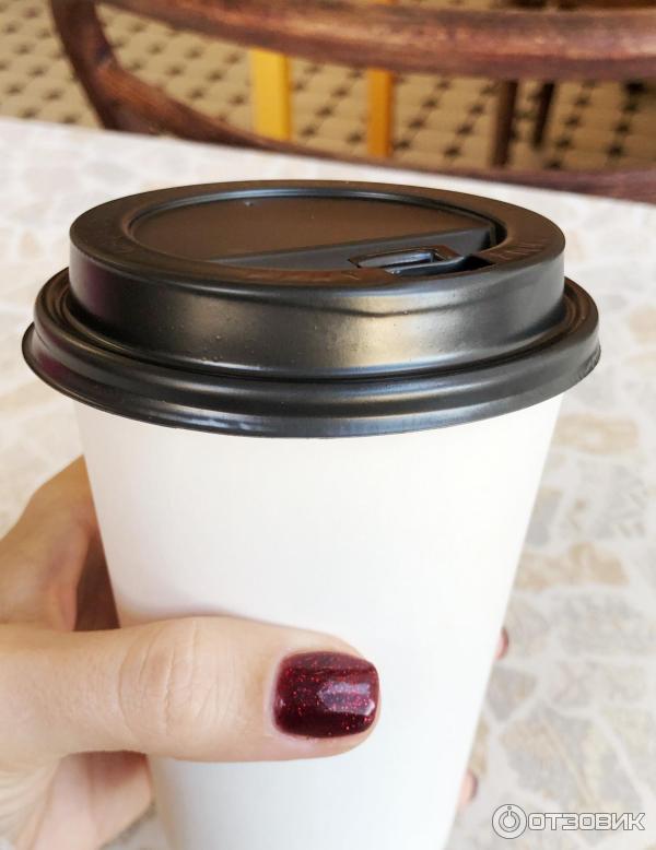 Пирожковая на Московском (Россия, Санкт-Петербург) фото