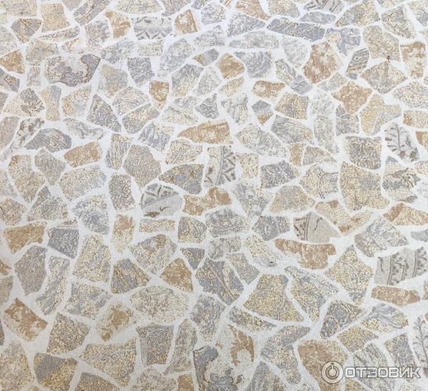 Пирожковая на Московском (Россия, Санкт-Петербург) фото