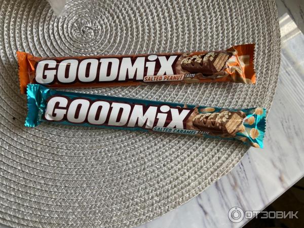 На любой вкус микс. Вкусовой микс. Mixbar кириешки. На любой вкус микс. Конфета гудмикс.