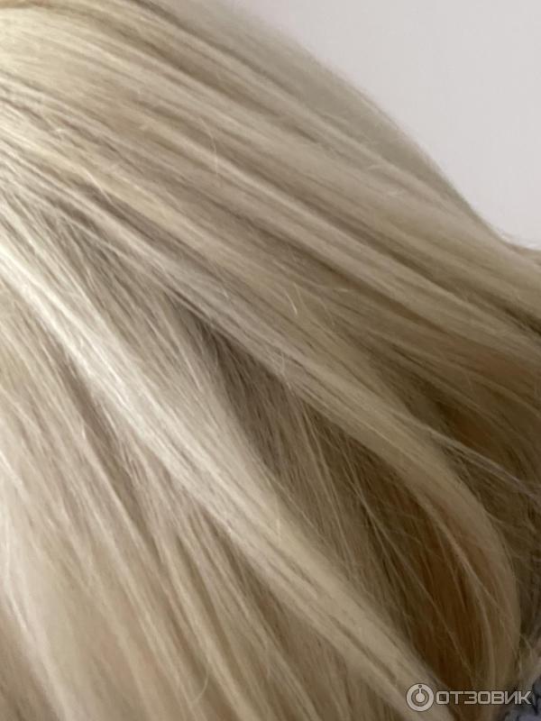 Пшеничный блонд велла. Жемчужный блонд 9.22. Краска для волос для блондинок пшеничный. Краска для волос пшеничный цвет без желтизны.