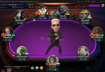 Play.pokerok386.com - игра покер-онлайн фото