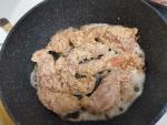 Стрипсы куриные ВкусВилл фото