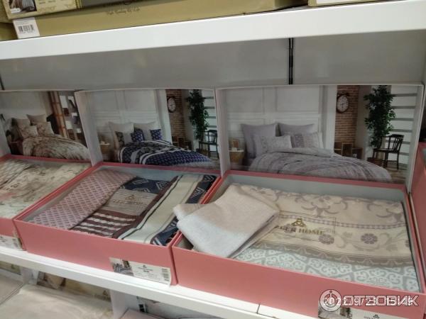 Отдых в поселке Текирова (Турция) фото