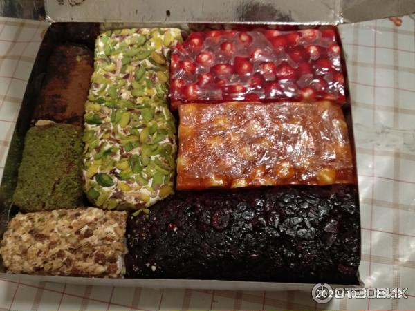 Отдых в поселке Текирова (Турция) фото