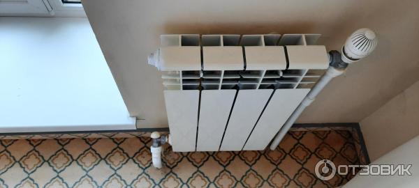 Отель Биляр Палас (Россия, Казань) фото