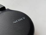 Наушники Sony WH-CH510 фото