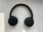 Наушники Sony WH-CH510 фото