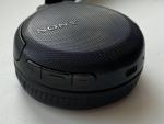 Наушники Sony WH-CH510 фото