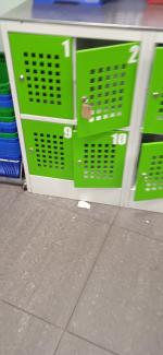 Сеть магазинов Fix Price фото