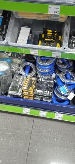 Сеть магазинов Fix Price фото
