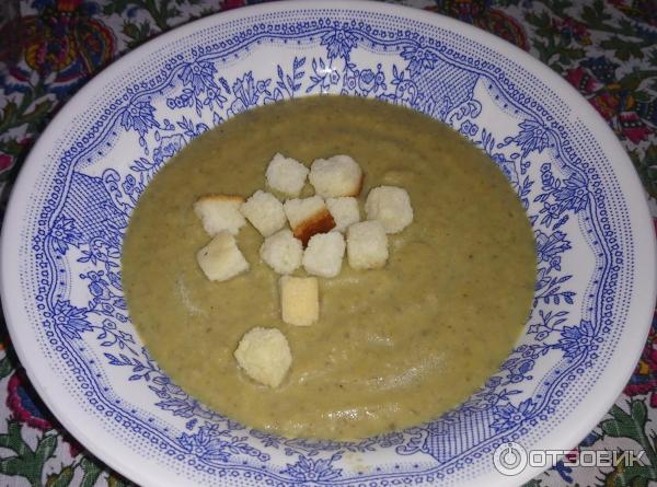 Отзыв о Приправа Maggi "10 овощей" | ... нравится ...