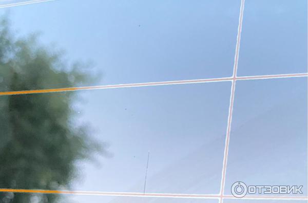 Абразивный полироль для стекол Soft99 Glass Compound Z 05064 фото