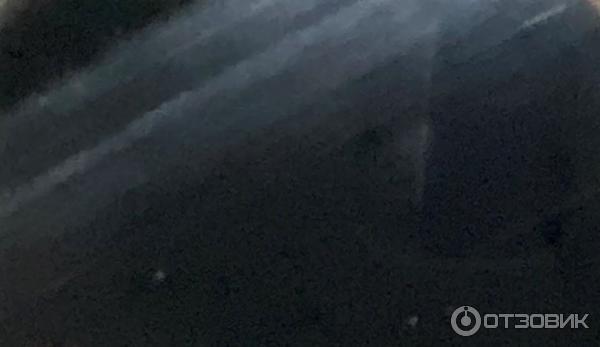Абразивный полироль для стекол Soft99 Glass Compound Z 05064 фото
