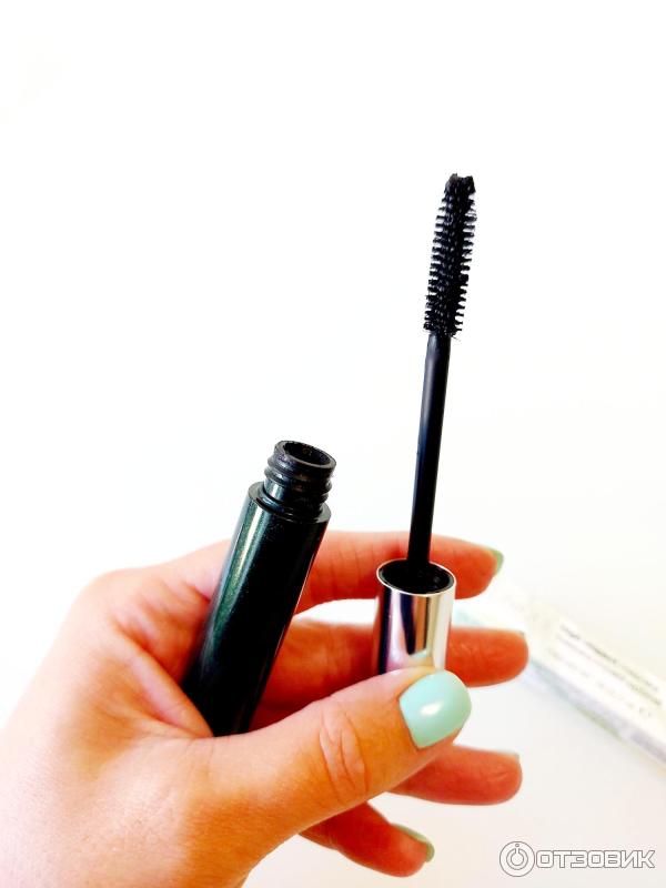 Универсальная тушь для ресниц Clinique High Impact Optimal Mascara фото