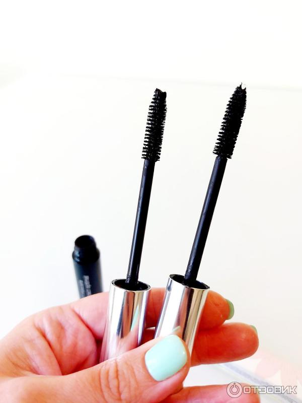 Универсальная тушь для ресниц Clinique High Impact Optimal Mascara фото