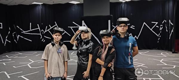 Anvio волгоград. Anvio волгоград